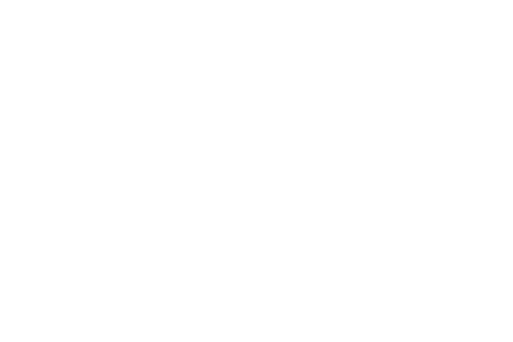 Black background with a white stylized antelope head logo and the word 'SSANGYONG' below it.