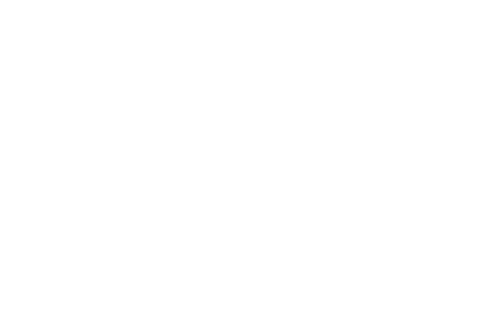 MG logo in black and white set against a black background.