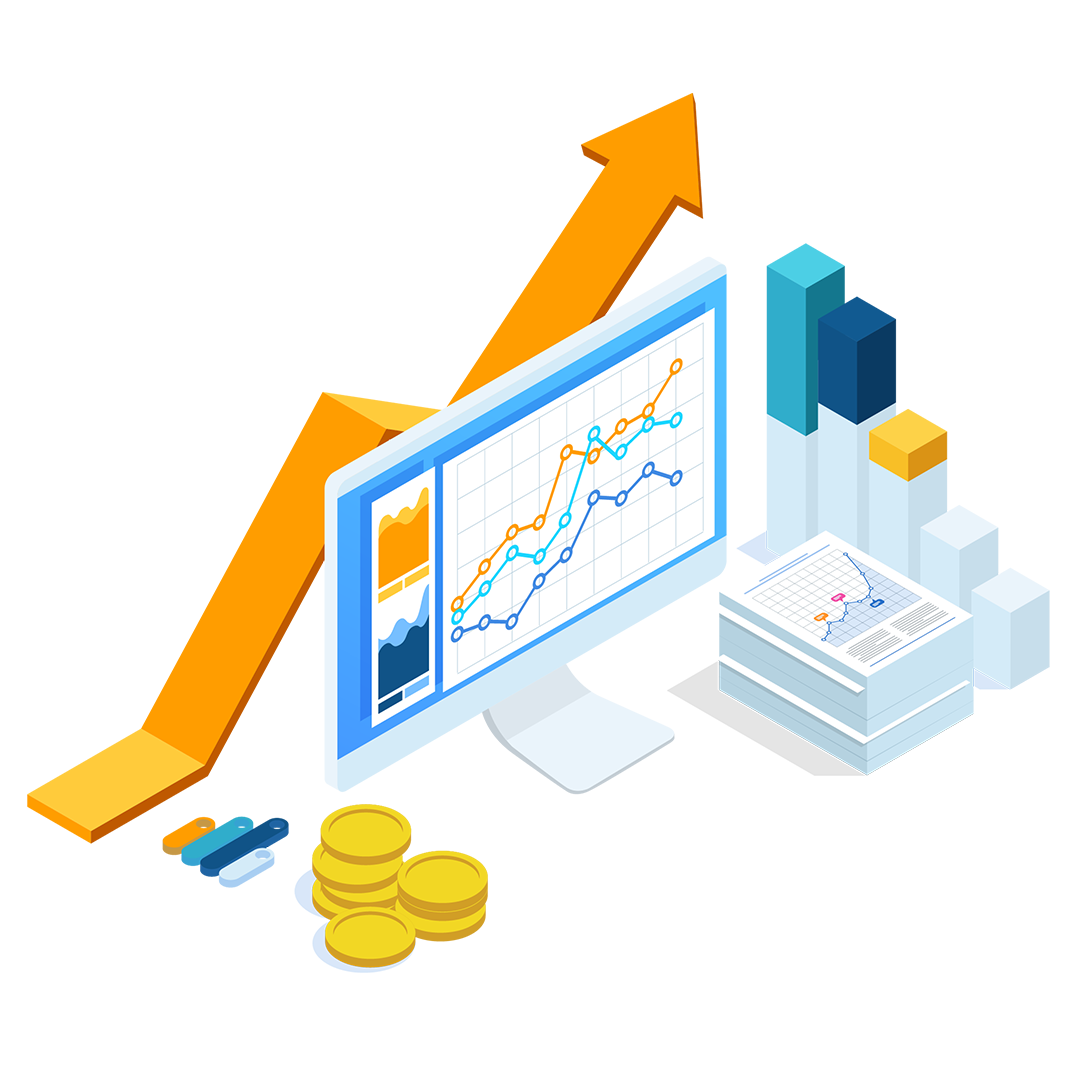 Professional services