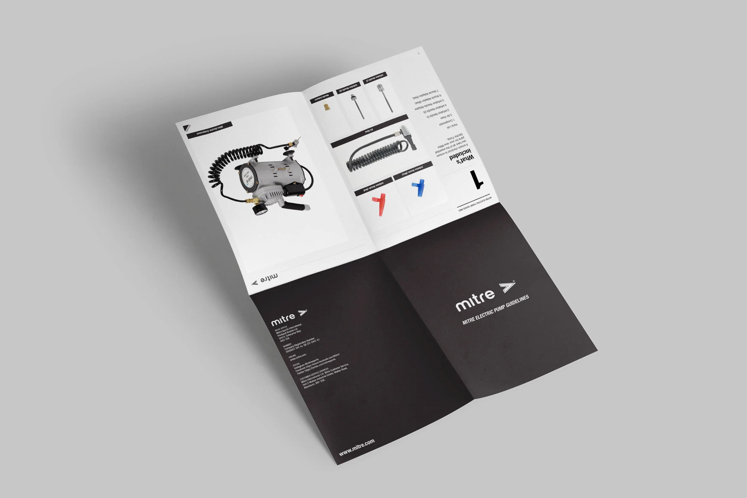 Mitre_Football_Print_Artwork_4.jpg