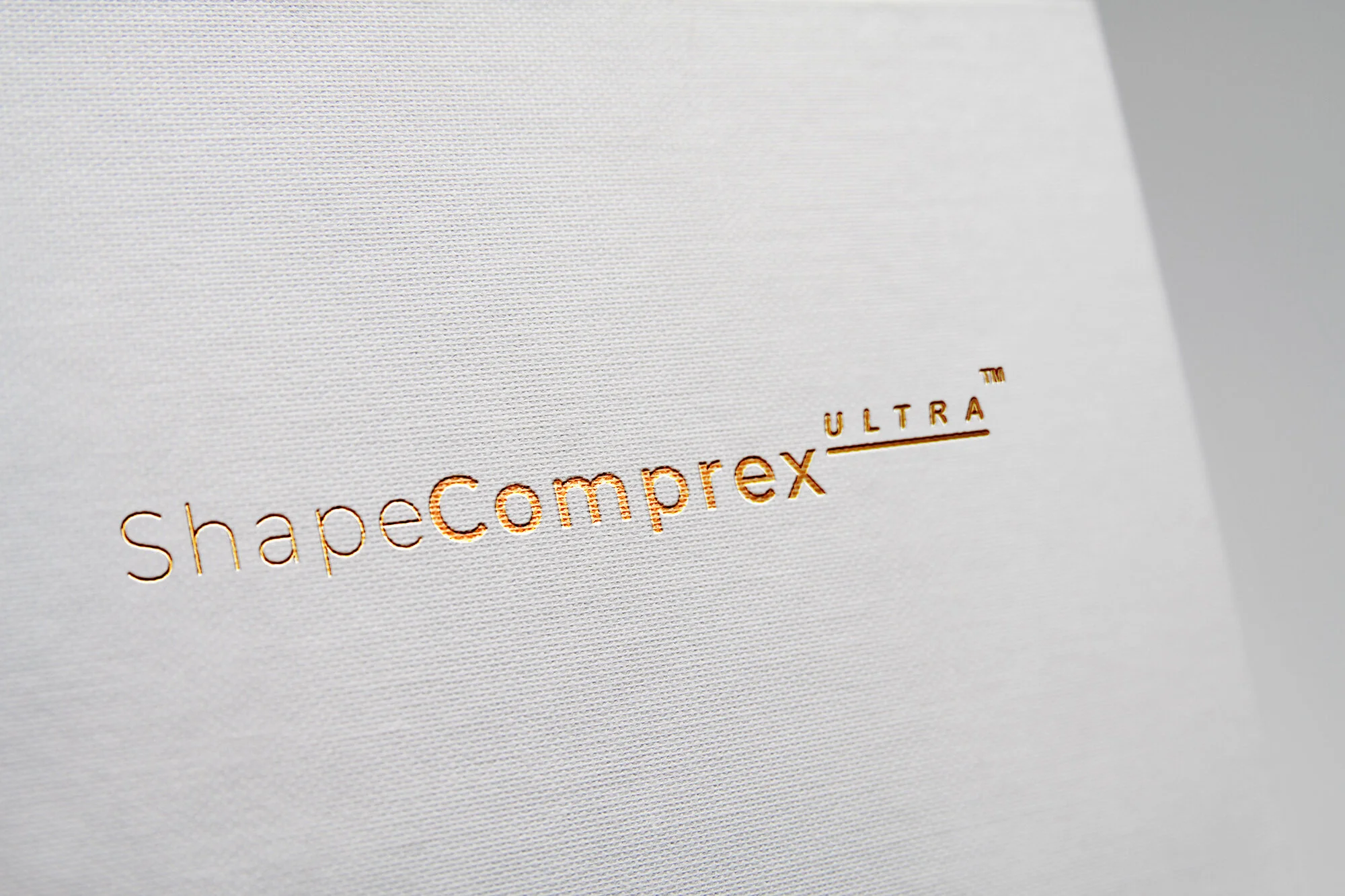 Shape-Comprex-Lockup.jpg