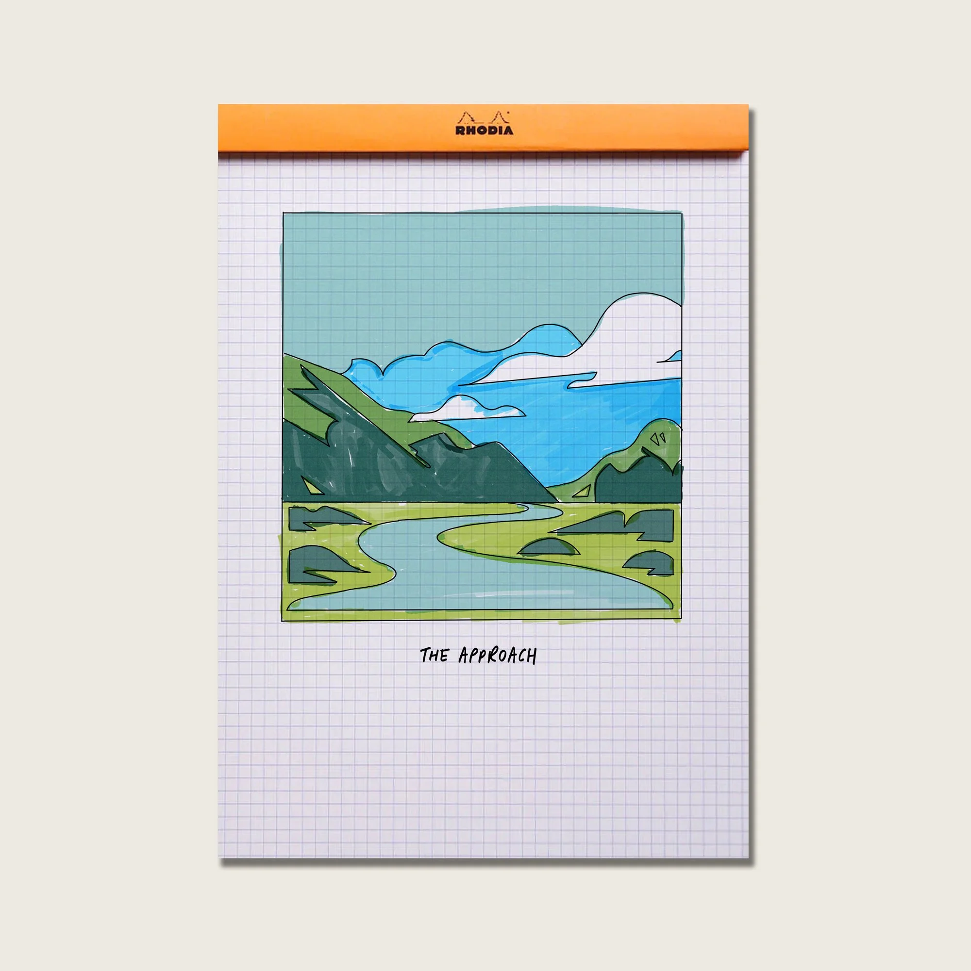 approach-sketch-rhodia.jpg