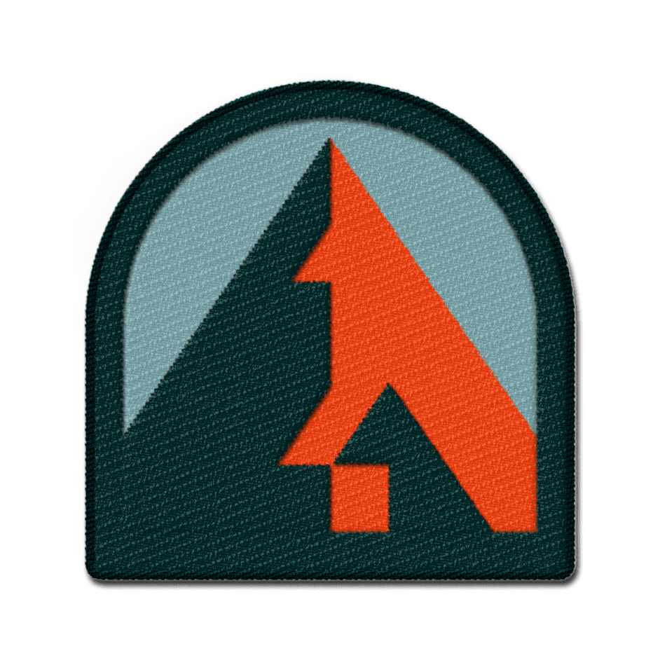 berg-nanga-patch-trans.png