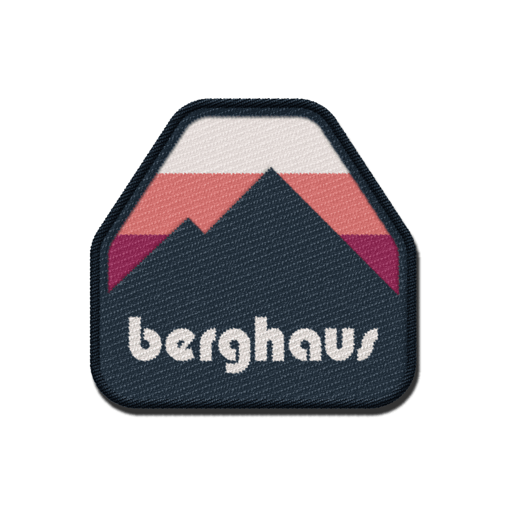 berg-peaks-patch-trans.png
