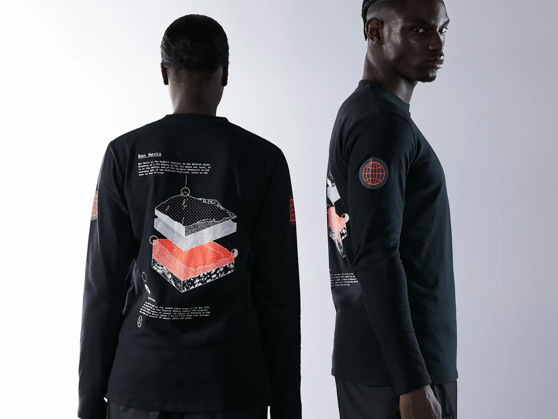 berghaus-ben-nevis-tshirt.jpg