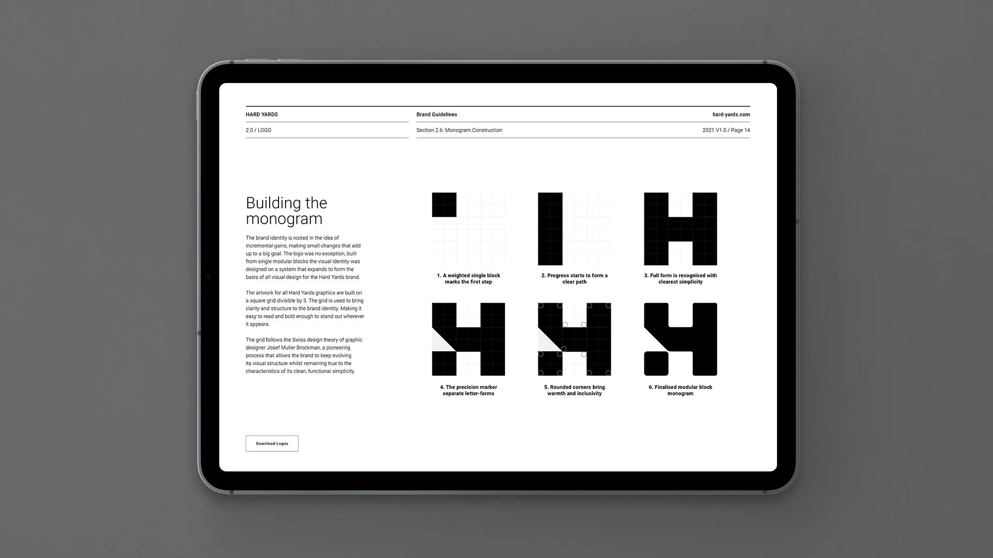 hard-yards-brand-book-5.jpg