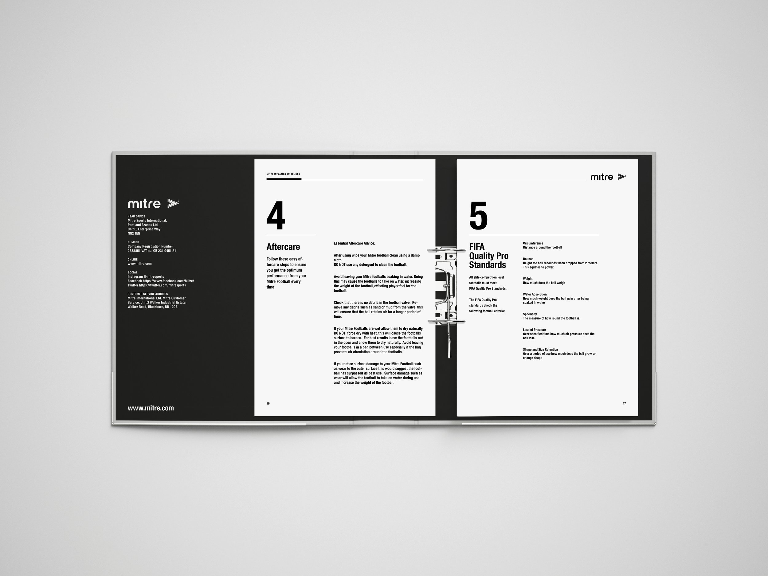 Mitre-Inflation-Binder-2.jpg