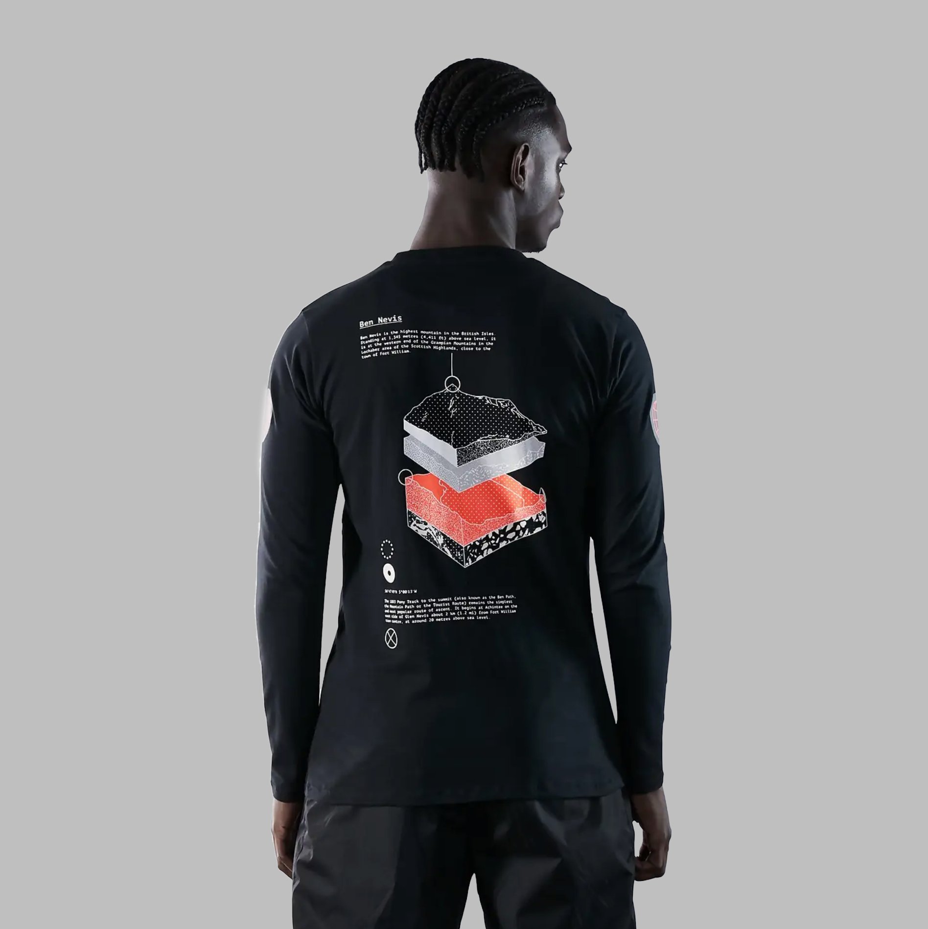 berghaus-thumb.jpg