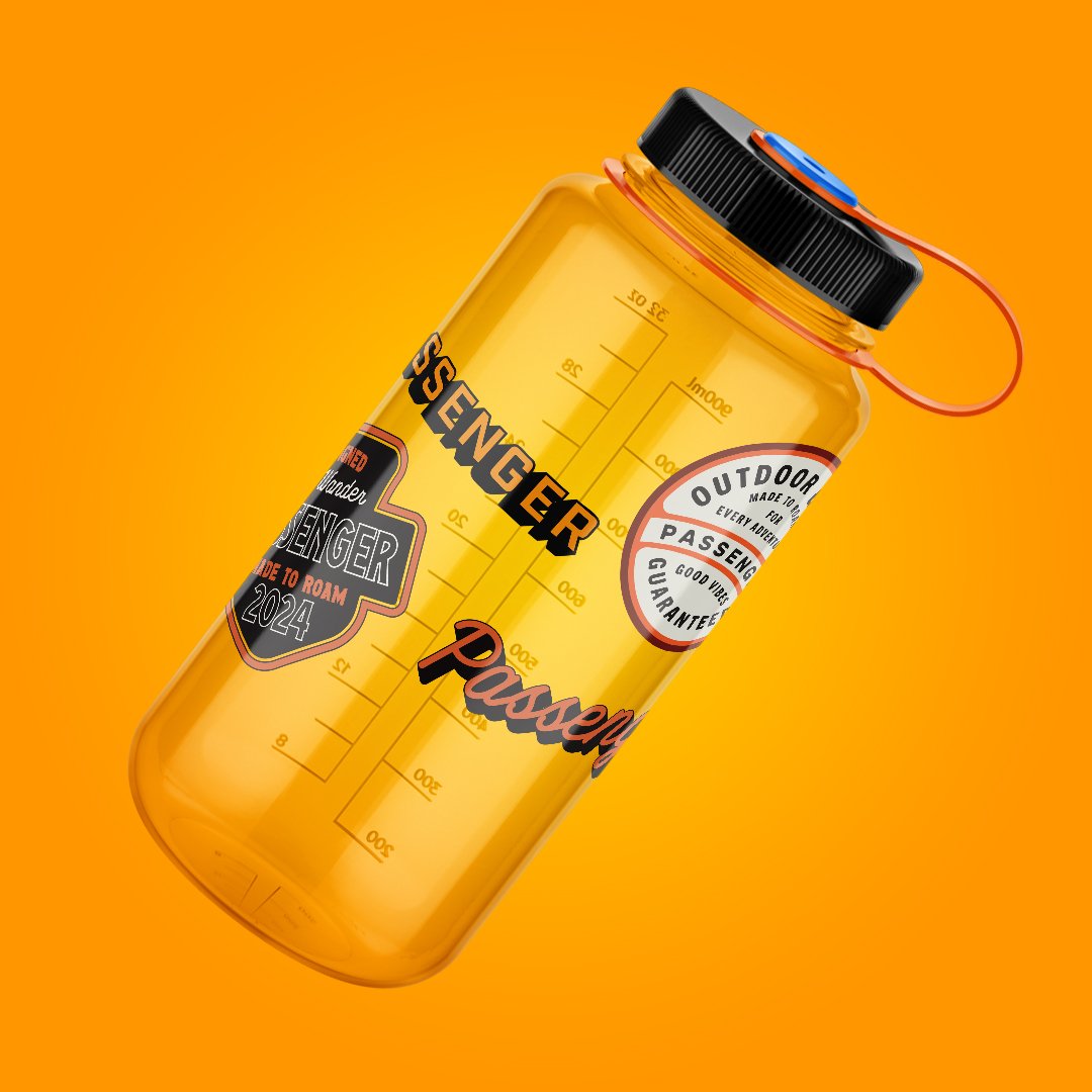 Nalgene-Passenger.jpg