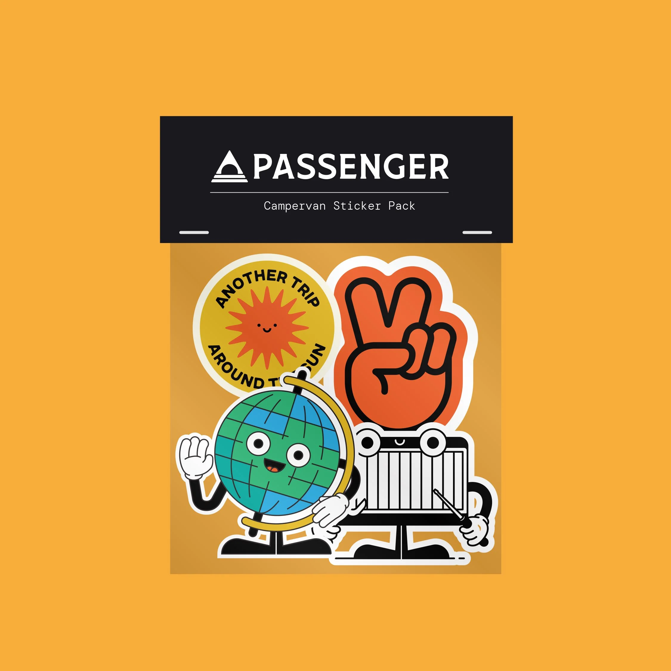 Passenger-campervan-stickers-1.jpg