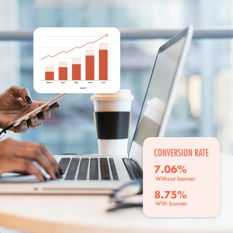 Email Marketing Analytics