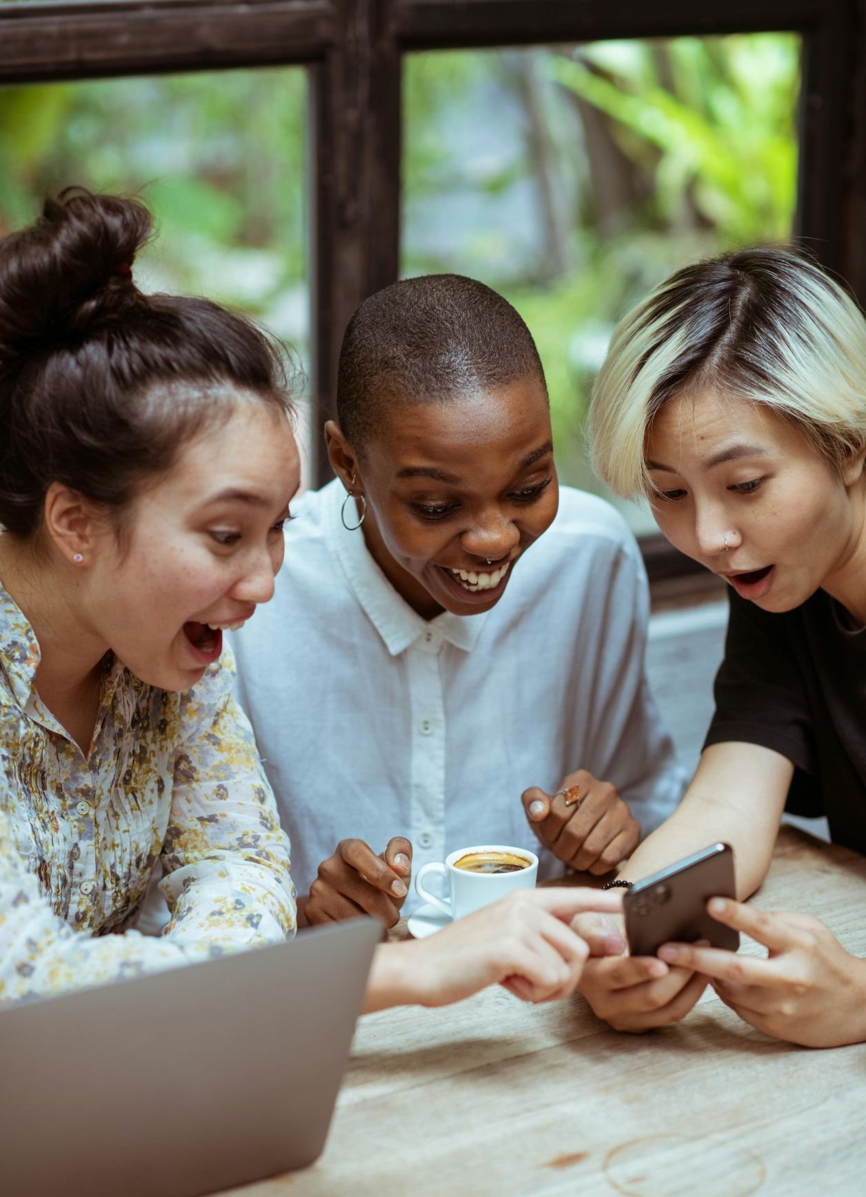 The Power of Referrals: Designing Email Campaigns That Work