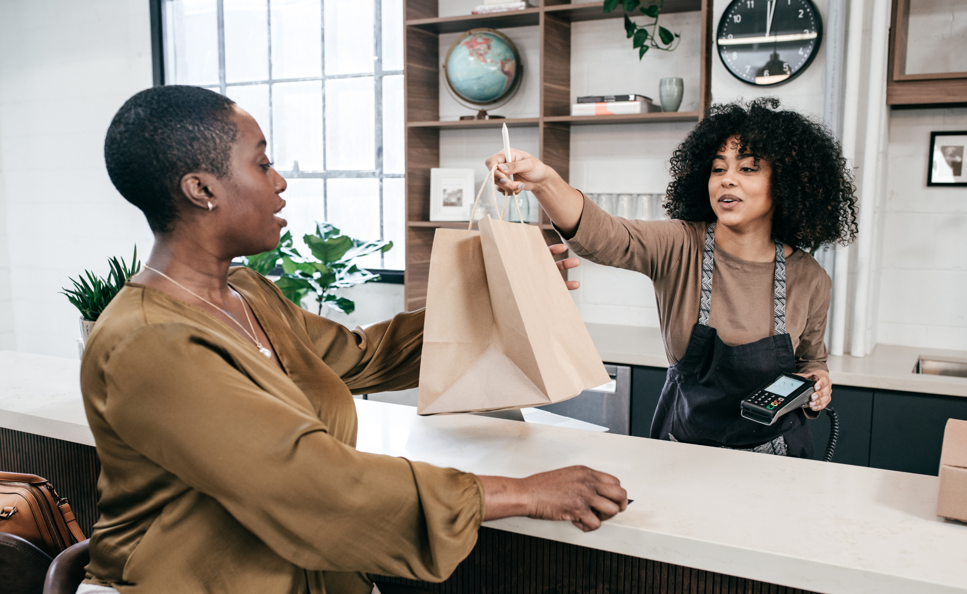How to Turn Your Loyalty Program Into an Acquisition Engine
