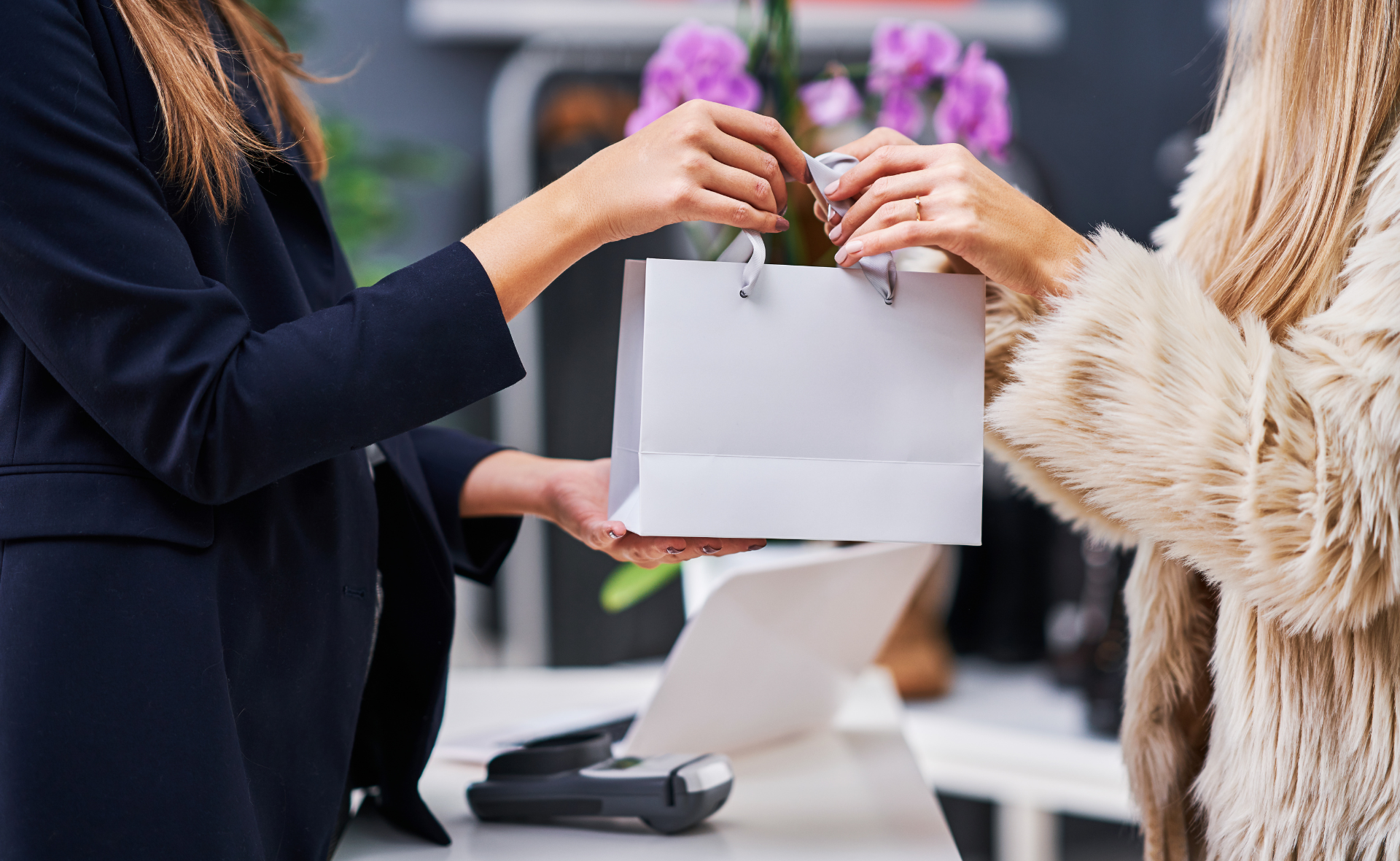 Why Your Best Customers Are Slipping Away (And How Data Can Win Them Back)