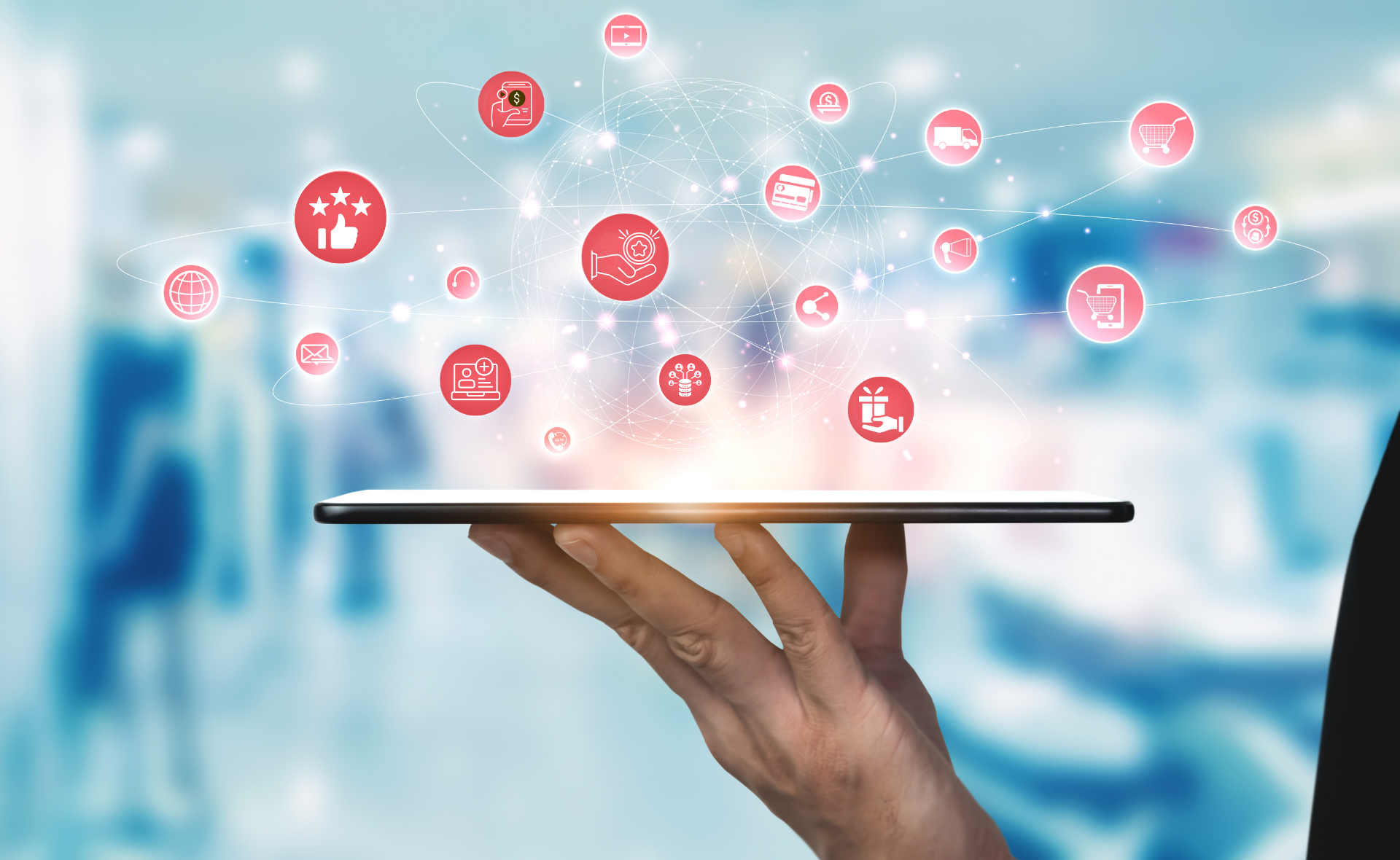 The Klaviyo tech stack we recommend (as a Klaviyo expert agency)&nbsp;