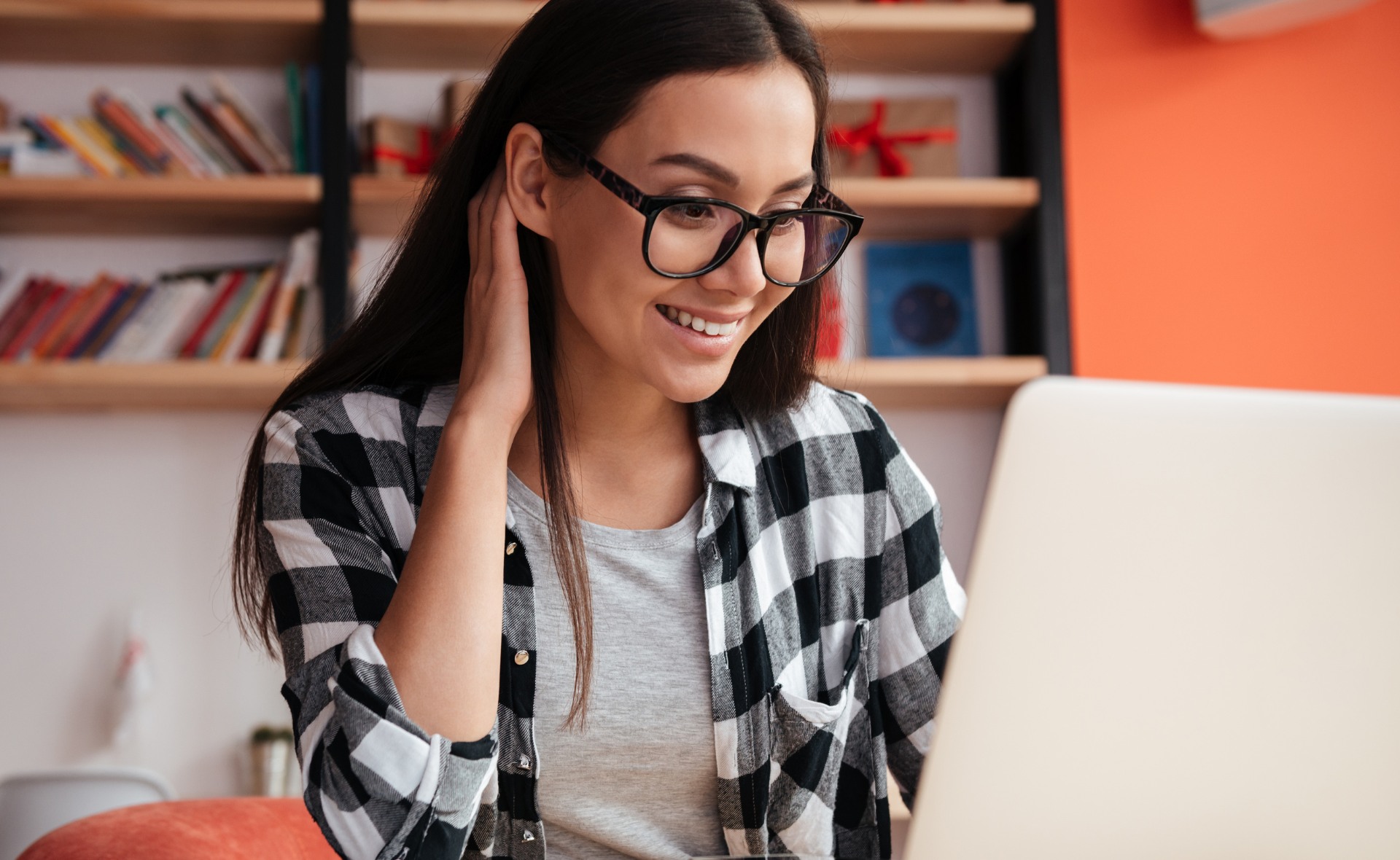 Centralising Customer Experience with Klaviyo Customer Hub