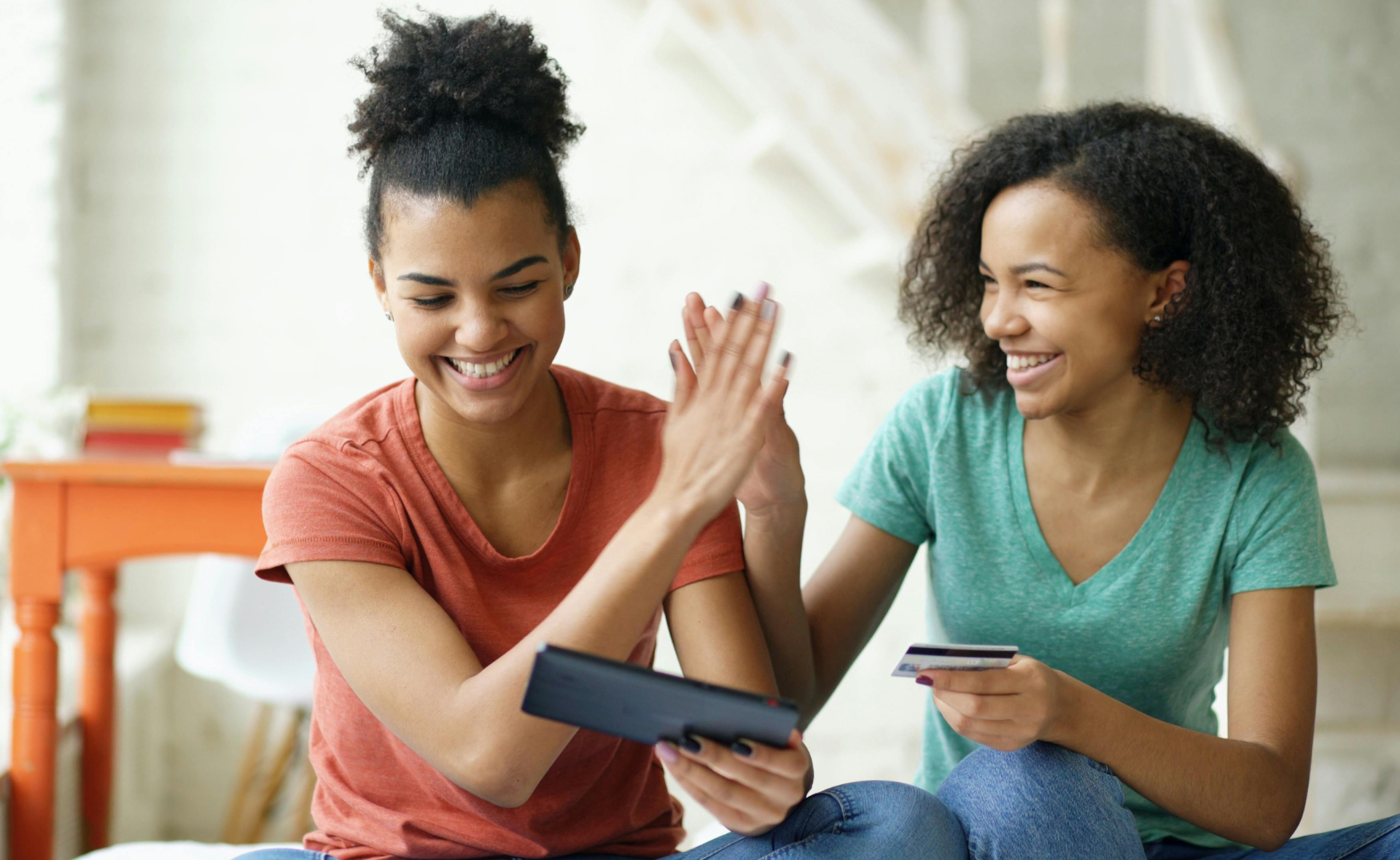 Transactional emails for customer retention: Best practices for e-commerce