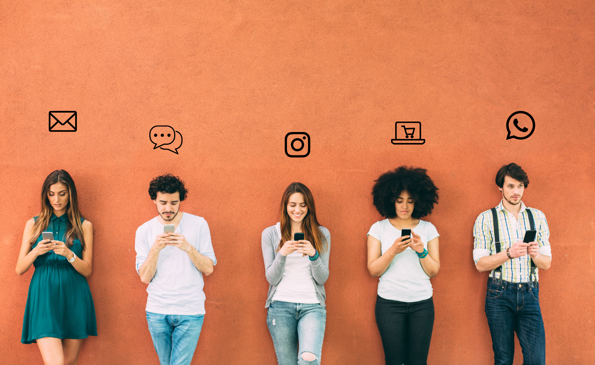 How to Build an Omnichannel Marketing Strategy on Klaviyo