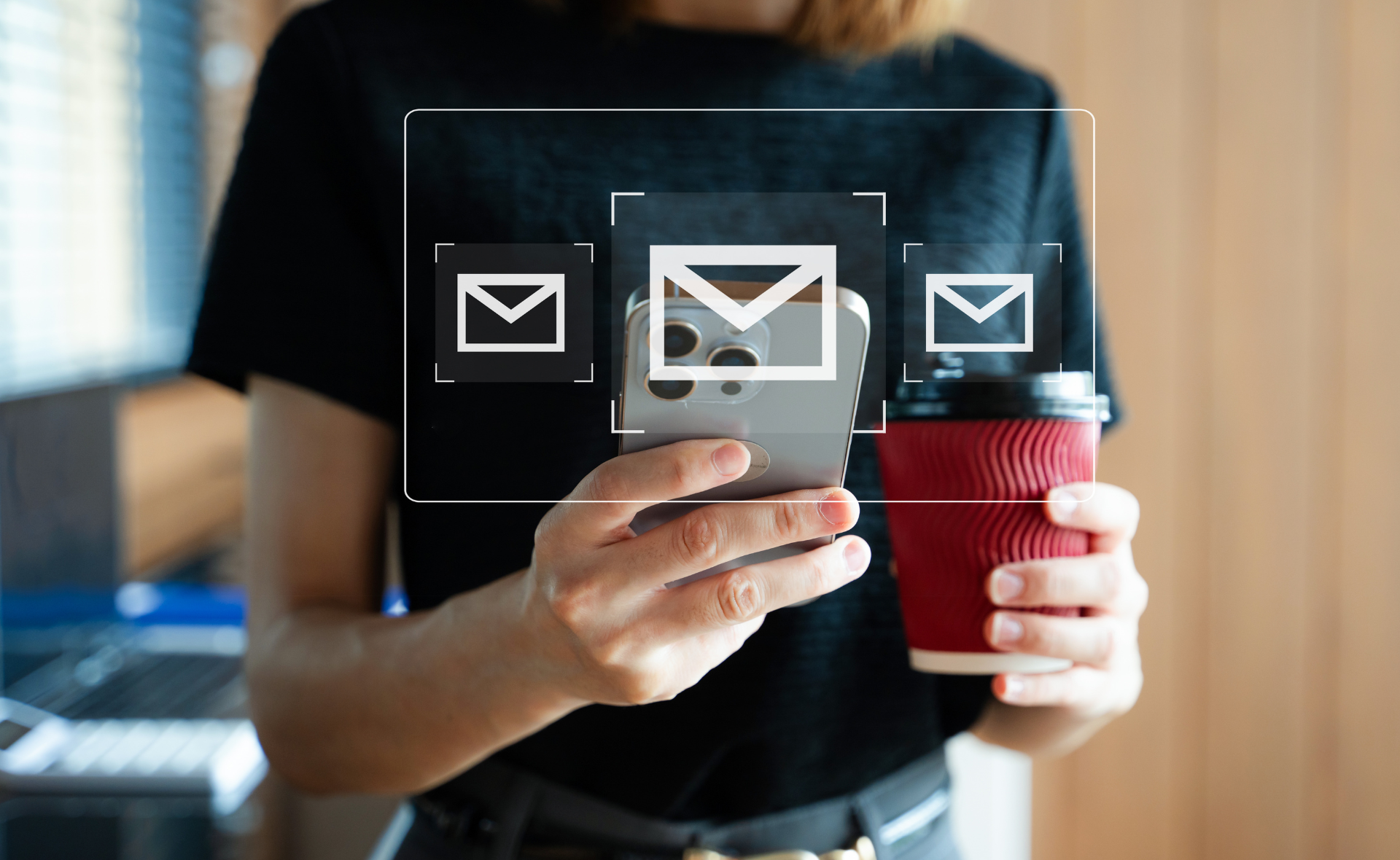 BFCM List Growth: How to grow an audience that’s ready to buy