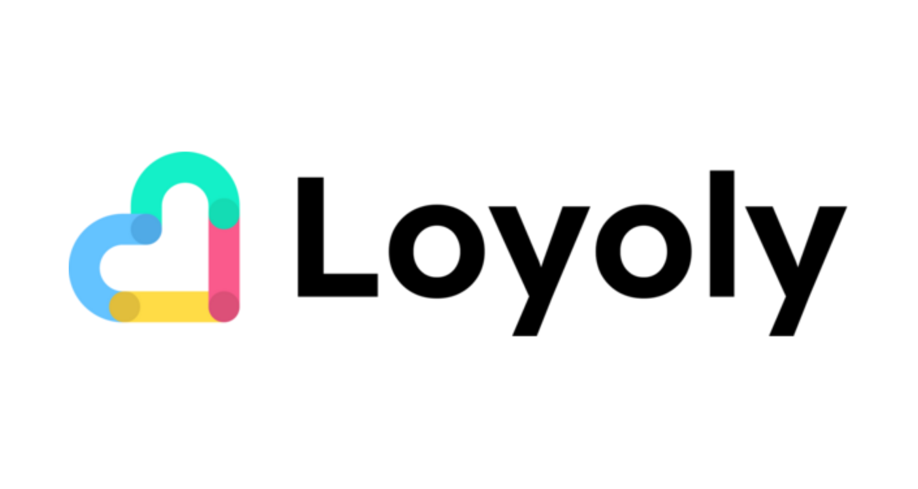 Loyoli Logo.png
