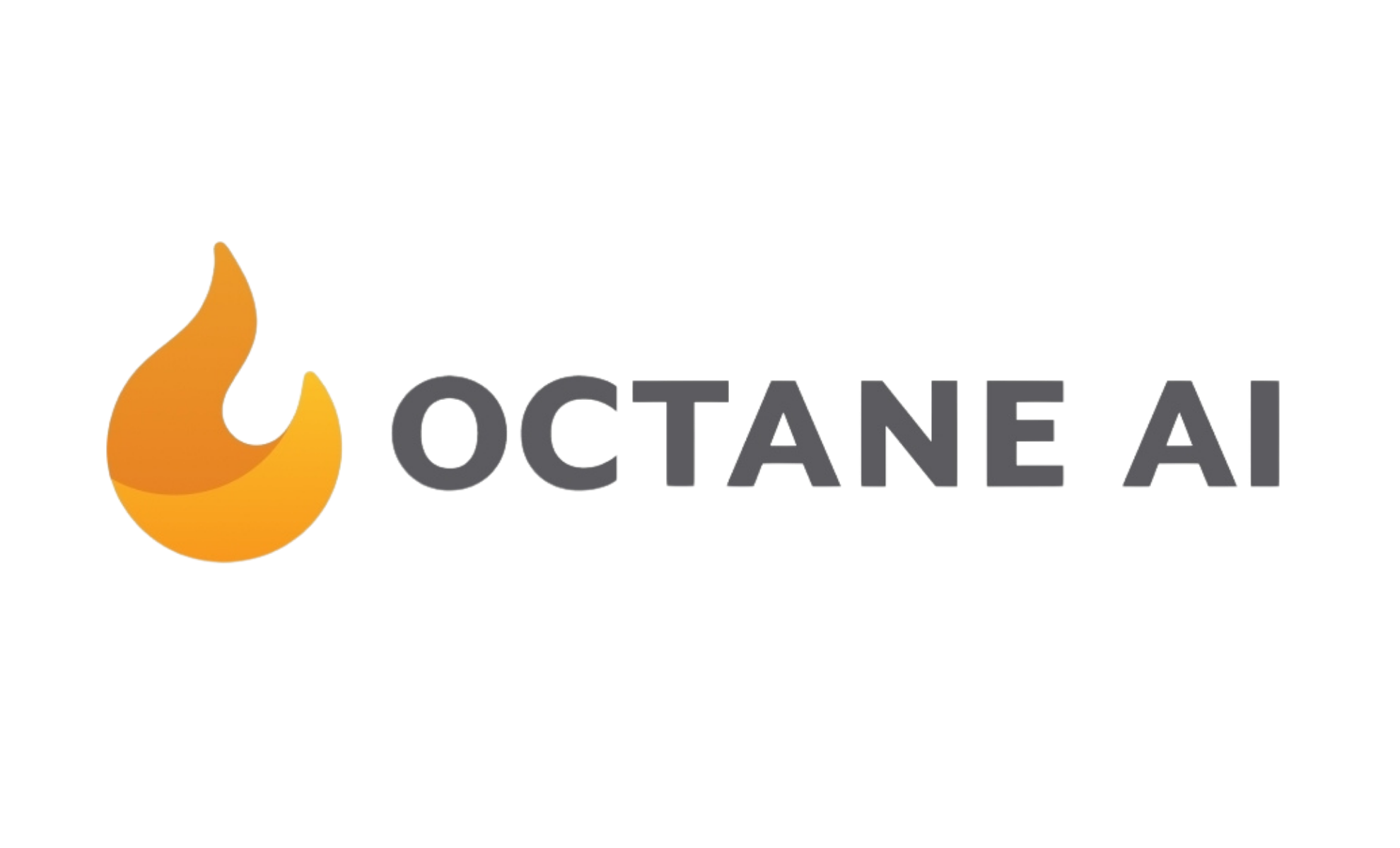 Octane AI.png