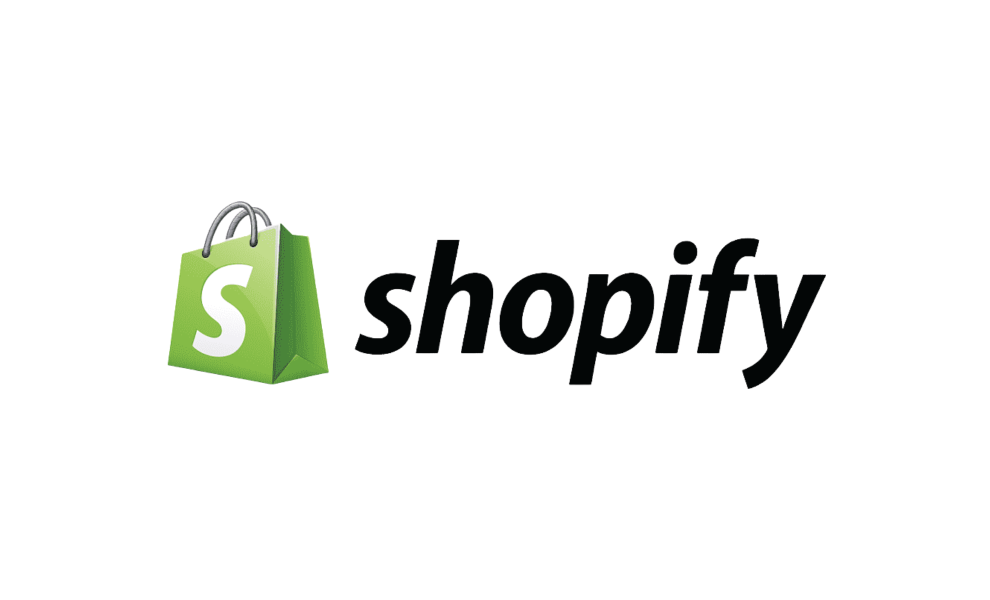 Shopify.png