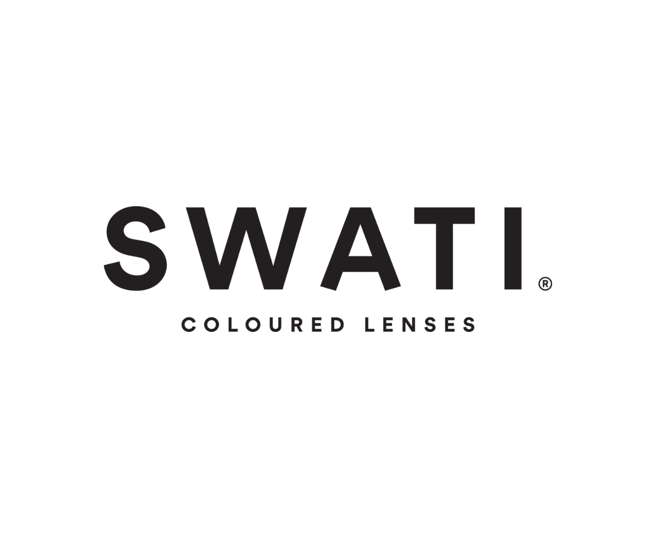 Swati logo.png