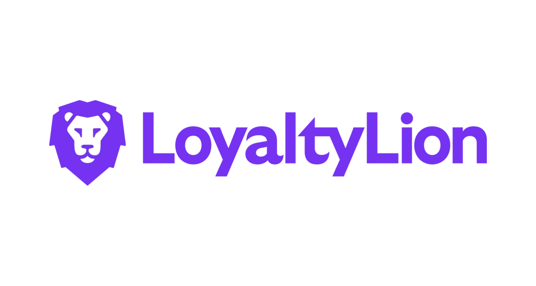 Loyalty Lion logo for Website.png