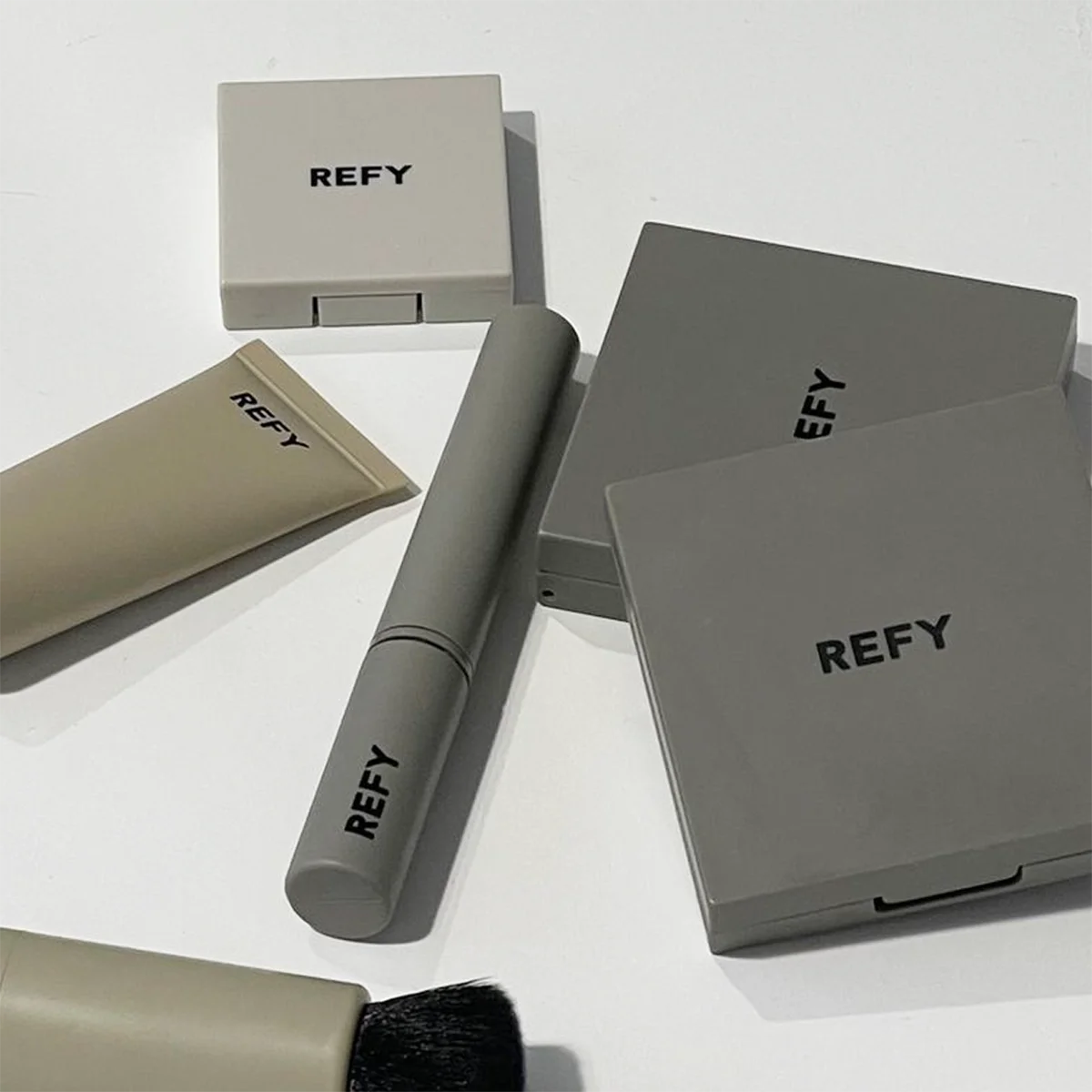 REFY: Structured post-purchase journey drove +187% in revenue
