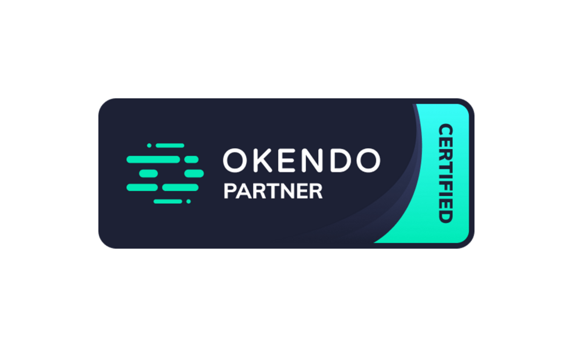 Okendo Partner Badge.png