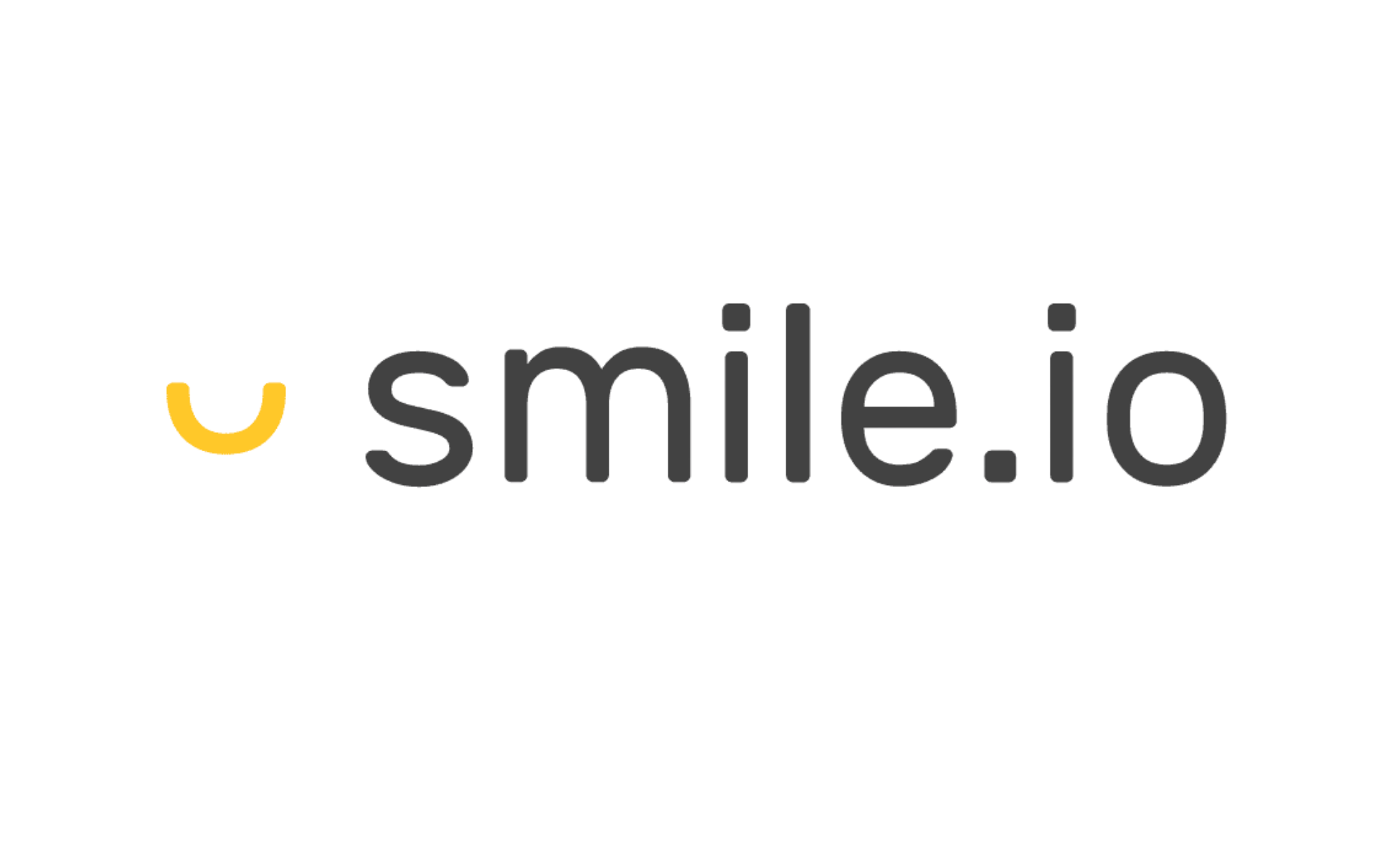 Smile io.png