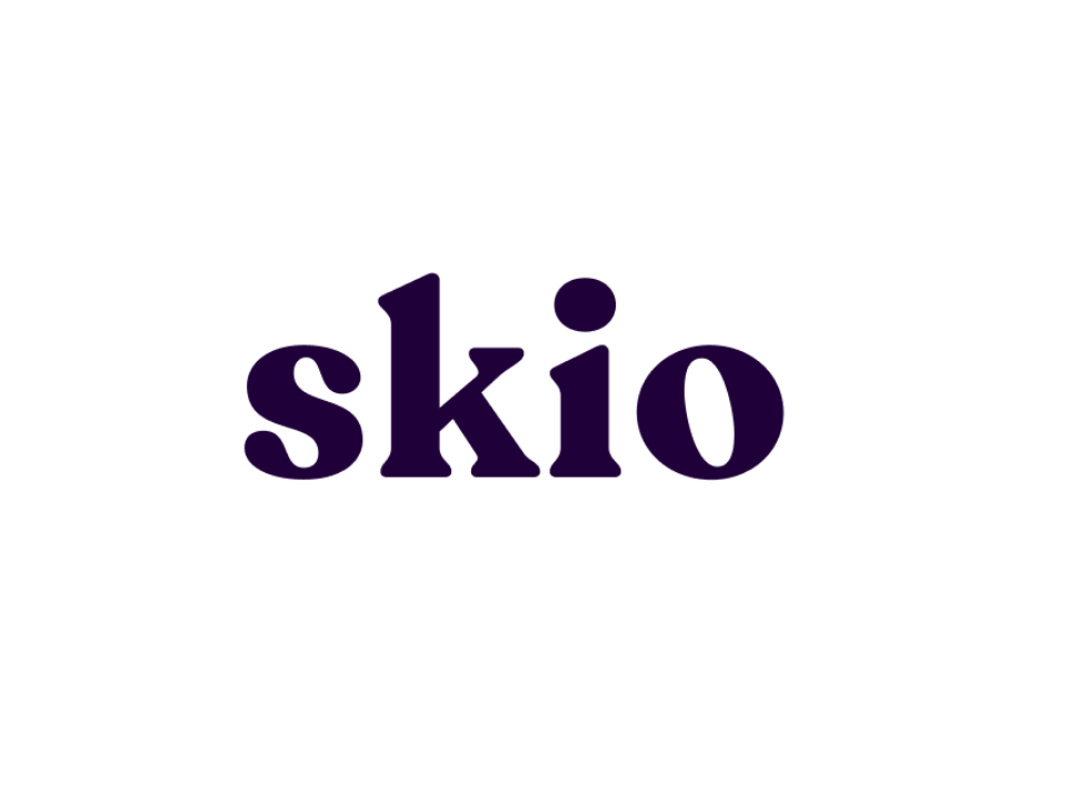 Skio logo for Website.png