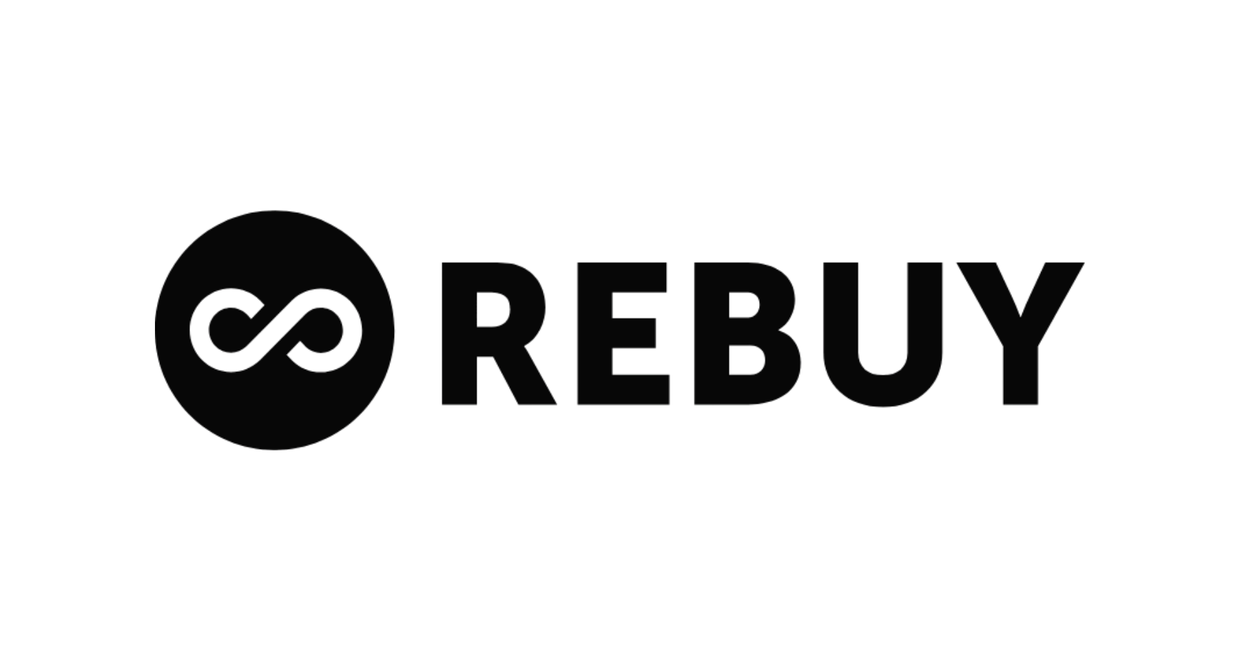 Rebuy Website Logo.png