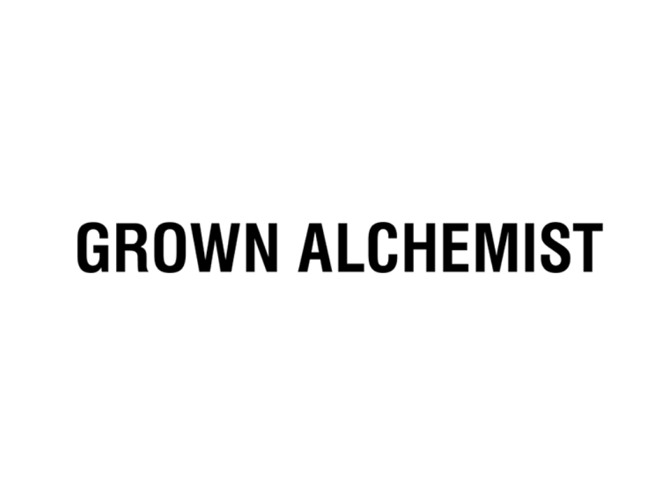 GA.png