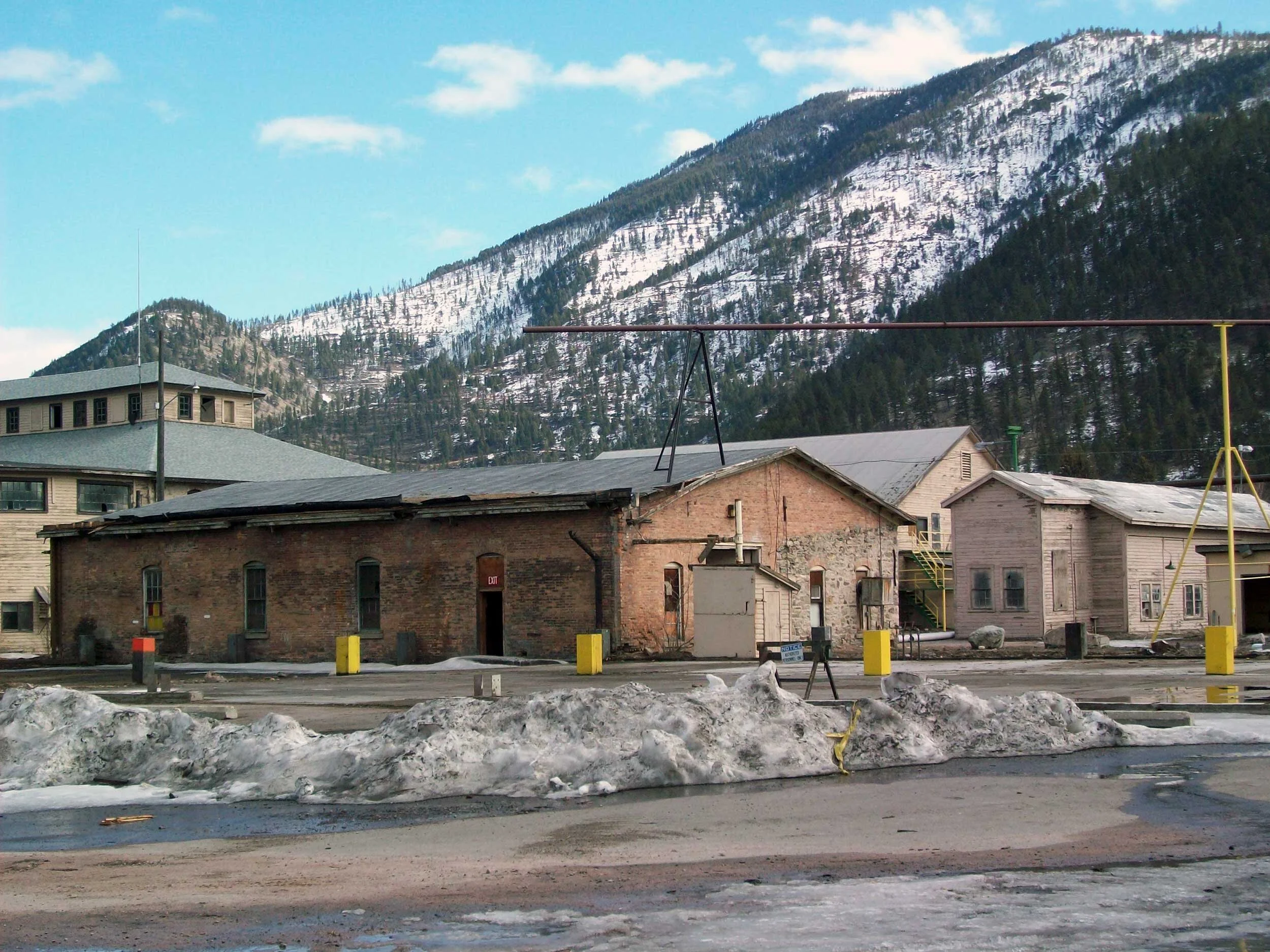 4-Stimson-Garage-4-Bonner-MT.jpg