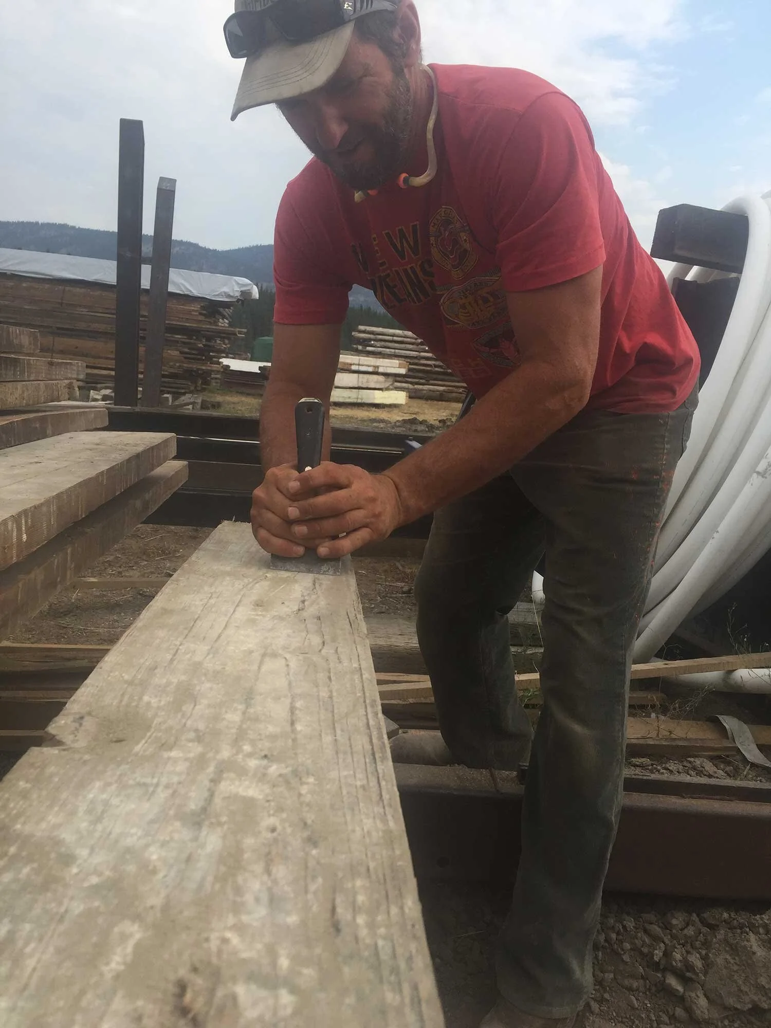 Lumberyard-web.jpg