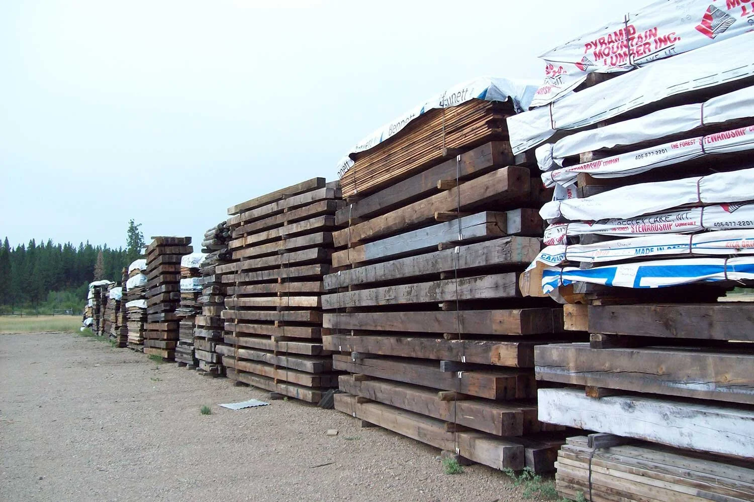 Lumberyard-2-web.jpg
