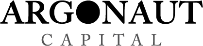 Argonaut Capital