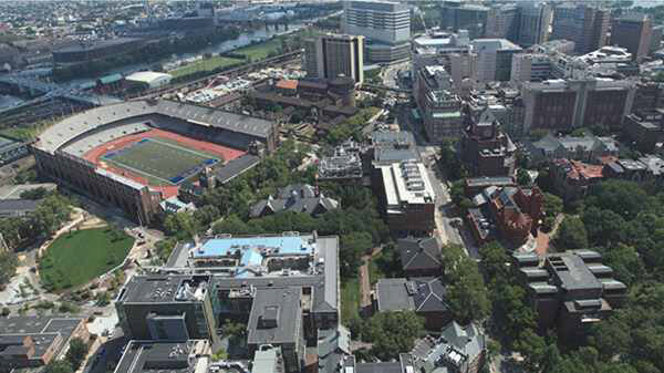 UPENN_Marketing Brochure-3.jpg