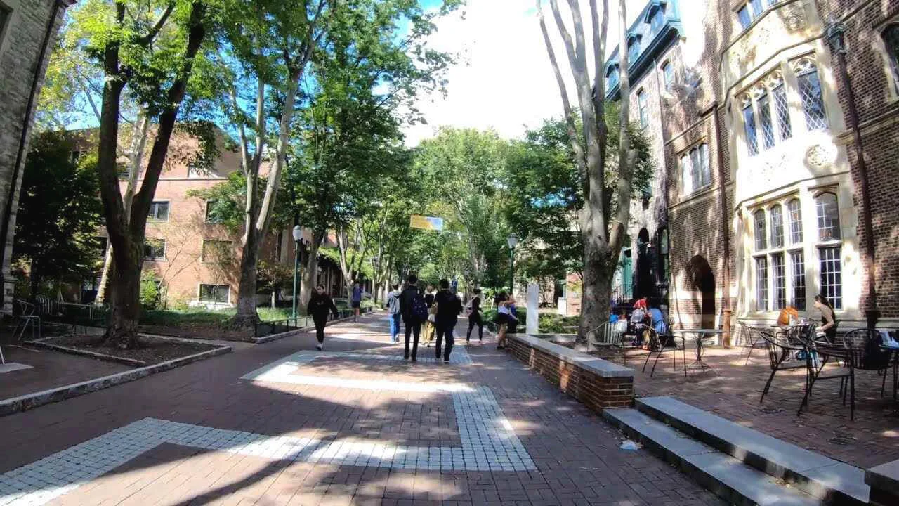 UPENN_Marketing Brochure-5.jpg