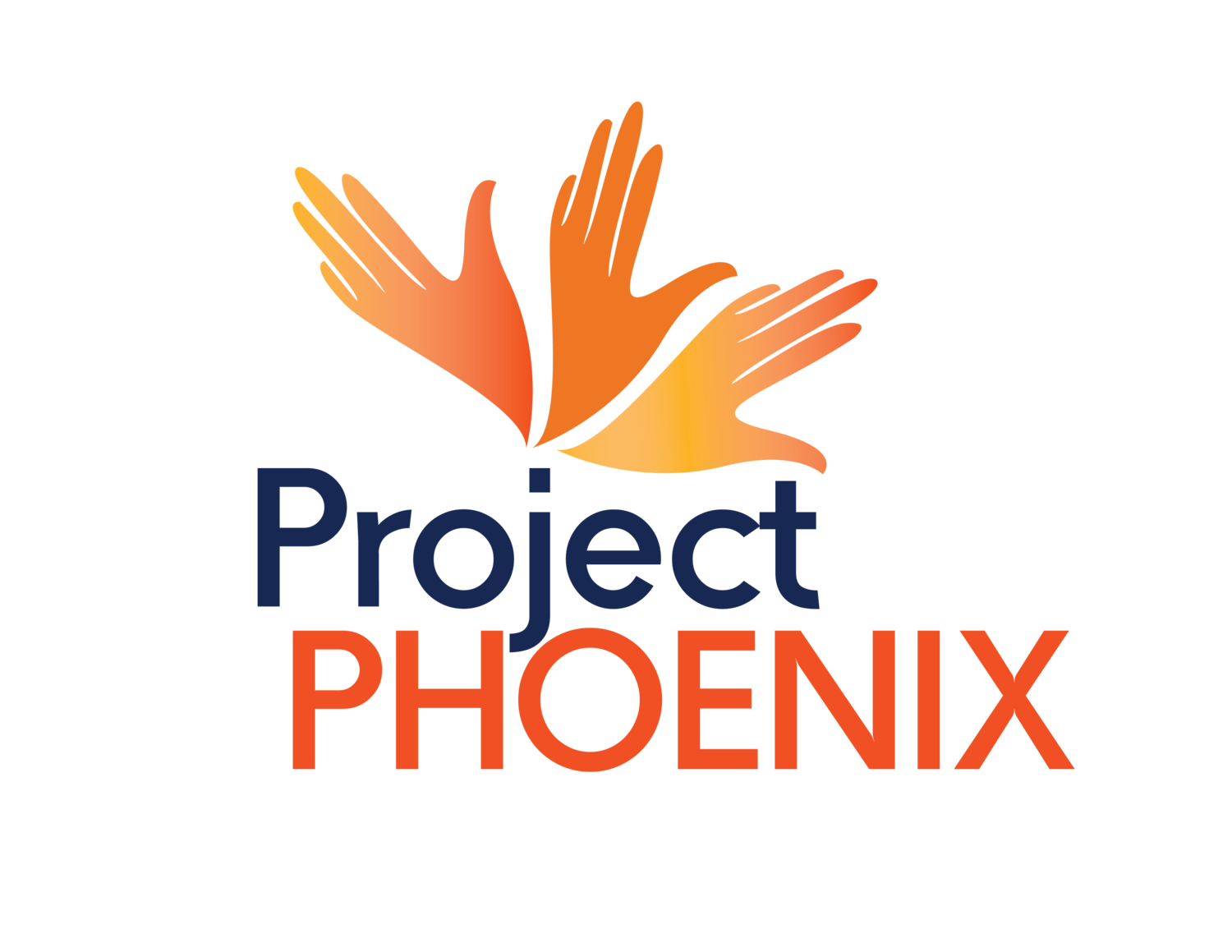 Project Phoenix