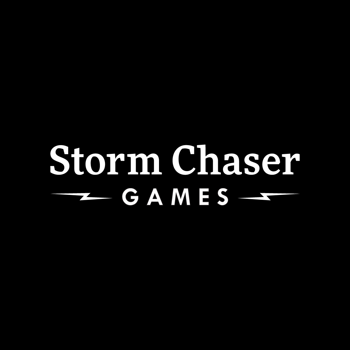 Storm Chaser Games