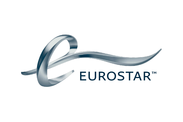 Client_logos_Eurostar.png