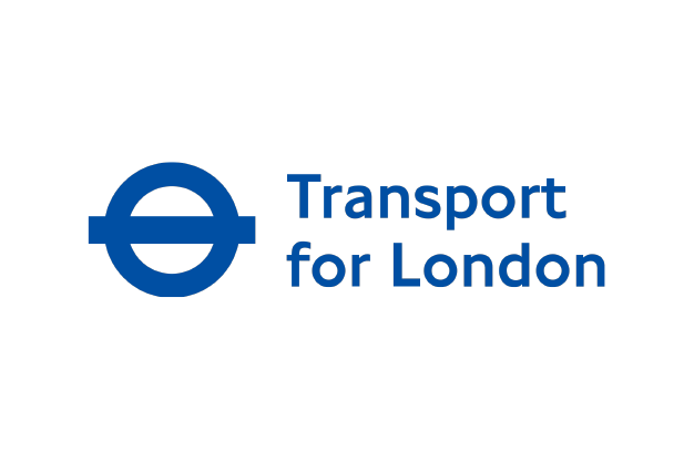 Client_logos_Transport-for-London.png