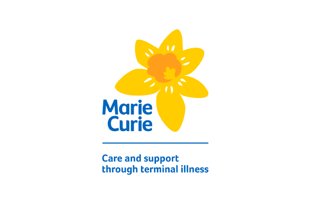 Client_logos_Marie-Curie.png