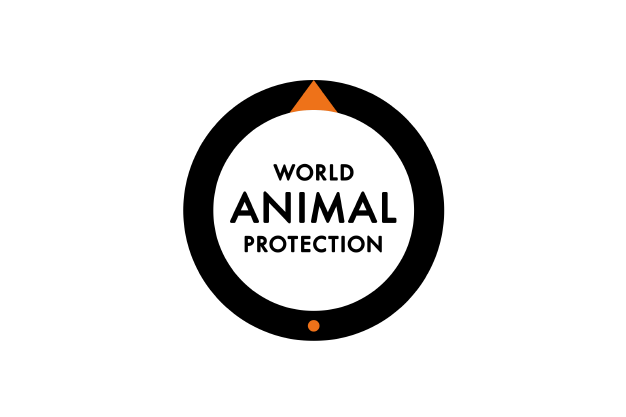 Client_logos_World-Animal-Protection.png