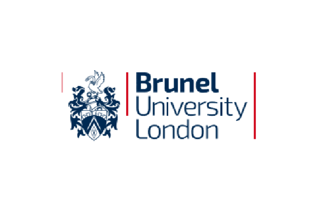 Client_logos_Brunel-University-London.png