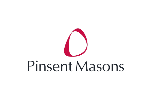 Client_logos_Pinsent-Masons.png