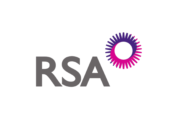 Client_logos_RSA.png