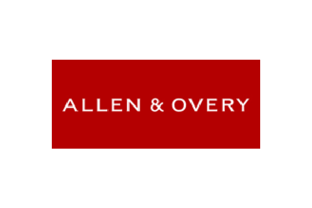 Client_logos_Allen-and-Overy.png